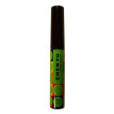 Chen Yu Mascara Xtreme