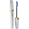 Collistar Mascara Shock