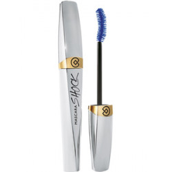 Collistar Mascara Shock