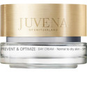 Estuche Juvena Skin Energy Moisture Crema Rica Dia noche Piel Seca 50 ml Regalo Aqua Recharge Gel