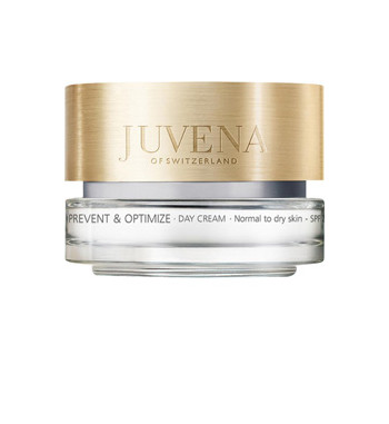 Estuche Juvena Skin Energy Moisture Crema Rica Dia noche Piel Seca 50 ml Regalo Aqua Recharge Gel