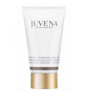 Juvena Pure Tonico Calmante 200 ml