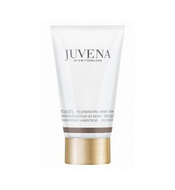 Juvena Pure Tonico Calmante 200 ml