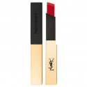 YSL Labial Rouge Pur Couture The Slim Nº01 Rouge Extravagant