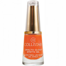 Collistar Laca UNas Gel