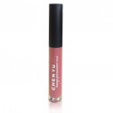 Chen Yu Labial Rouge Permanent Mat