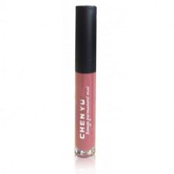 Chen Yu Labial Rouge Permanent Mat