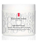 Elizabeth Arden Eight Hour Body Cream 400 ml