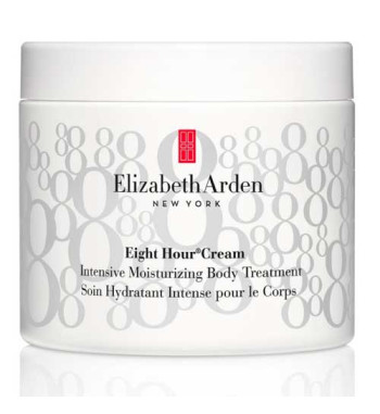 Elizabeth Arden Eight Hour Body Cream 400 ml