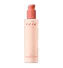 Payot Nue Lait Micellaire Demaquillant 200 ml