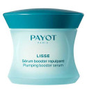 Payot Lisse Serum Booster Repulpant 50 ml