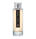 Teaology Fragancia de Te Negro y Rosas Eau de Toilette