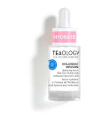 Teaology Serum Collection Hyaluronic Infusion