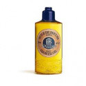 L Occitane Aceite de Ducha de Karite Pieles Secas 250ml