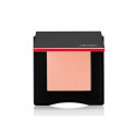 Shiseido Colorete Innerglow