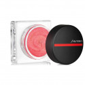 Shiseido Colorete Minimalist Wippedpower