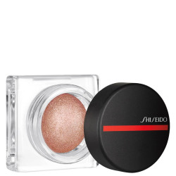 Shiseido Iluminador Ojos Labios Y Rostro Aura