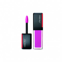 Shiseido Labial Lacquerink