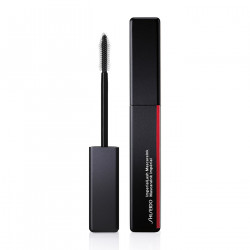 Shiseido Mascara de Pestanas Imperial Lash