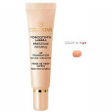 Collistar Lip Foundation Natural Perfection