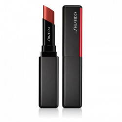 Shiseido Labial Vissionair Gel