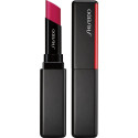 Shiseido Labial Visionary Gel