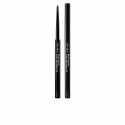 Shiseido Lapiz de Ojos Microliner