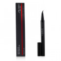 Shiseido Eyeliner Archliner Ink