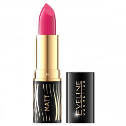 Eveline Velvet Matt Lipstick