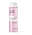 Anne Moller Clean Up Calming Toner 400 ml