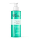 Anne Moller Purifying Cleansing Gel 400 ml