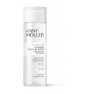 Anne Moller Cleansing Micellar Water 400 ml