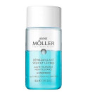 Anne Moller Desmaquillante Ojos y Labios 100 ml