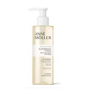 Anne Moller Aceite en Leche Limpiador 200 ml