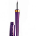 Collistar Eye Liner Profesional