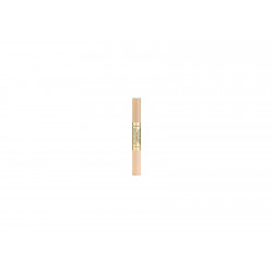 Collistar Corrector Base Fijadora Iluminadora 4ml