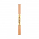 Collistar Corrector Base Fijadora Iluminadora 4ml