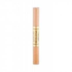 Collistar Corrector Base Fijadora Iluminadora 4ml