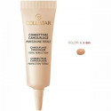 Collistar Corrector Camouflage Concealer 10 ml