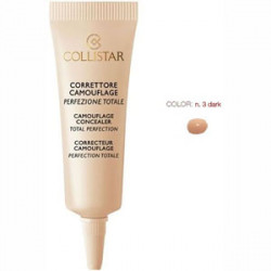 Collistar Corrector Camouflage Concealer 10 ml