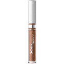 Eveline Brillo Labios 3D Silk Effect