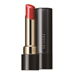 Sensai Labial Intense Lasting