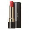 Sensai Labial Intense Lasting