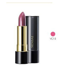 Sensai Labial Vibrant Cream