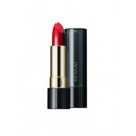 Sensai Labial Vibrant Cream