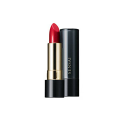 Sensai Labial Vibrant Cream