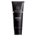 Collistar Uomo Gel De Ducha Tonificante