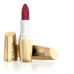 Eveline Celebrities Labial