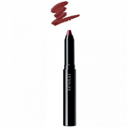 Sensai Silky Design Rouge Labial