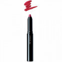 Sensai Silky Design Rouge Labial